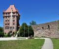 Schottenturm,