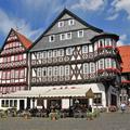 Bcking-Haus, 