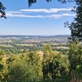 Aussichtspunkt