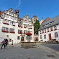 Rathaus