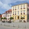 Rathaus
