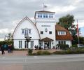 Ostseebad Boltenhagen,