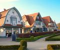an der Kurpromenade