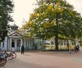 Trinkkurhalle