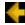 zurck