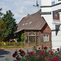 Reichenstrae