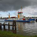 Fhre Nord