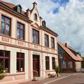 Heimatmuseum
