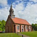 Jakobuskirche