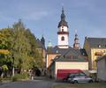 Kirchgasse