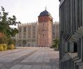 Roter Turm, 