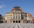 Opernhaus