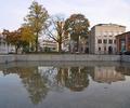Chemnitz