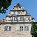 Renaissancegiebel