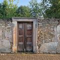 Etgerslebener Mauer