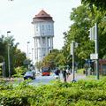 Wasserturm