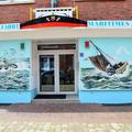 Seefahrt Museum