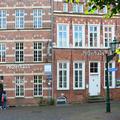 Pelzerhaus