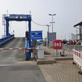 berfahrt
