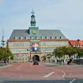 Rathaus Emden