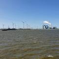 Norddeich