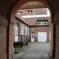 Eichamt Hof