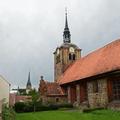 Johanniskirche
