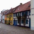 Sdfischerstrae