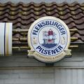 Flensburger