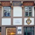 Ratsapotheke