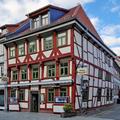 Kleiner Ratskeller