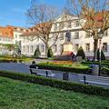 Wilhelmsplatz