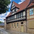 Gleimhaus