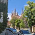 Halberstdter Dom