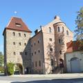 Stadttor