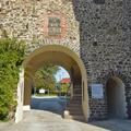 Stendaler Torturm