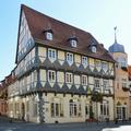 Khnesches Haus