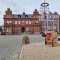 Rathaus