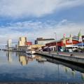 Heiligenhafen