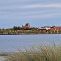 Stadtkulisse