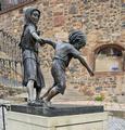 Brderchen und Schwesterchen