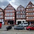 Marktplatz