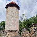 Pulverturm