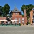 Alte Rucherei