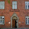 Stadtmuseum 