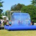 Parkfeste