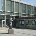 Kunsthalle