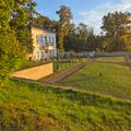 Barockgarten St. Ulrich