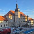 Rathaus Mcheln