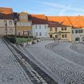 Maktplatz Mcheln
